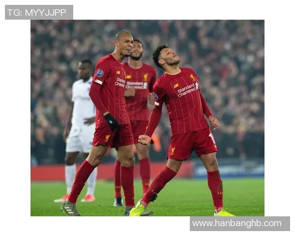 弗拉门戈与约森独立的激烈对决展现足球魅力与团队精神