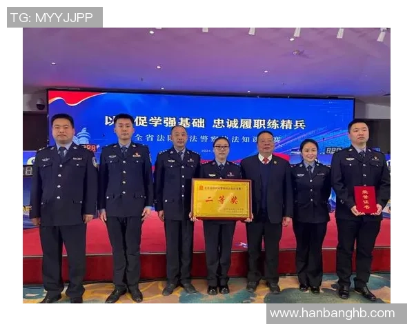 张宁的奋斗历程与人生哲学探讨：从平凡到卓越的心路历程与启示