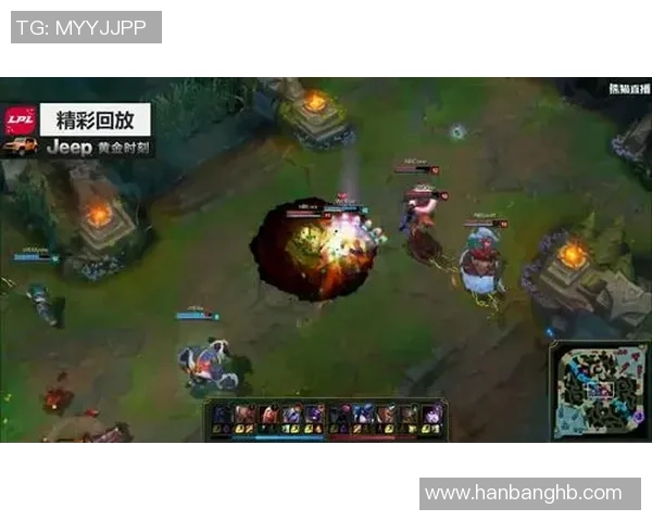 德国与韩国足球对决文字直播全程回顾与精彩瞬间分析