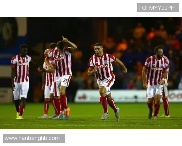 德比郡与诺丁汉激战正酣谁能在这场对决中笑到最后 德比郡与诺丁汉激战正酣谁能在这场对决中笑到最后