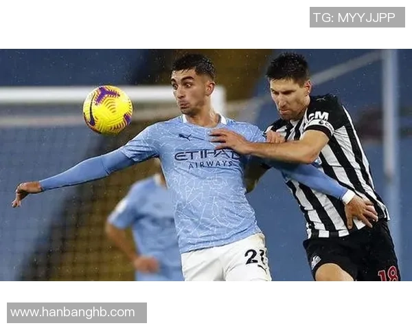 快船与爵士激战正酣竞彩419精彩回顾与分析