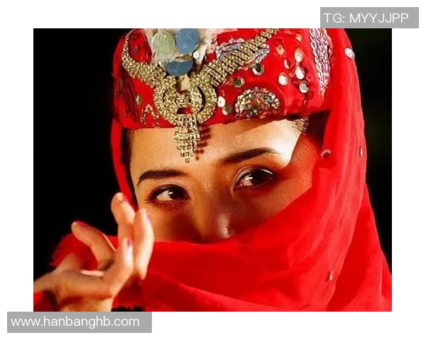 探索摩尔特里的魅力与秘密揭开这座城市的历史与文化面纱