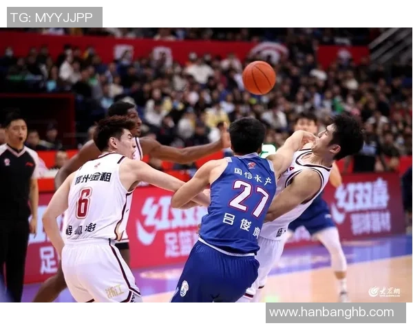 浙江队与青岛队激战正酣比赛结果揭晓引发球迷热议