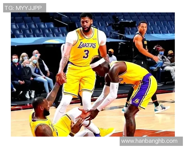 湖人战胜活塞赛后分析球队表现与未来展望