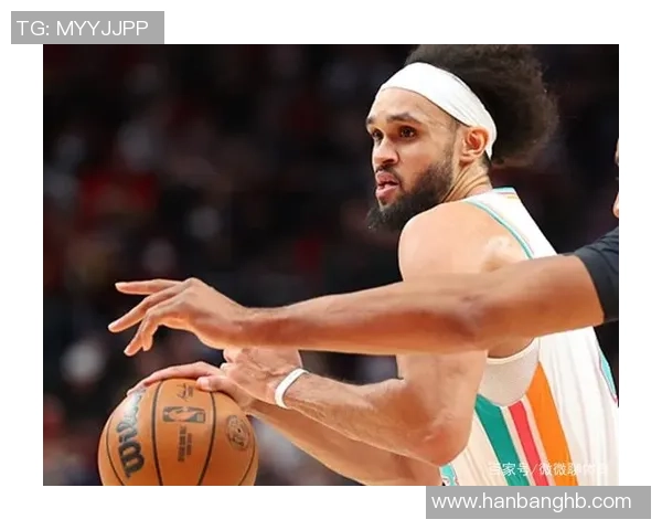 犹他州立篮球队在主场迎战怀俄明队的精彩对决分析与展望