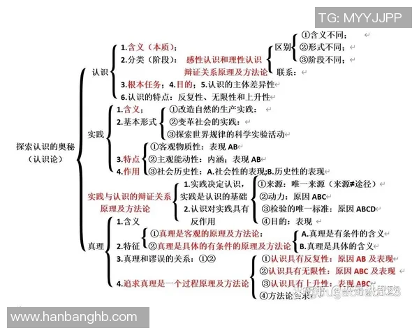 王汝恒：从平凡到卓越的奋斗历程与人生哲学探索