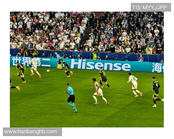 皇家社会迎战萨尔斯堡期待精彩对决与精彩进球的巅峰之战 皇家社会迎战萨尔斯堡期待精彩对决与精彩进球的巅峰之战