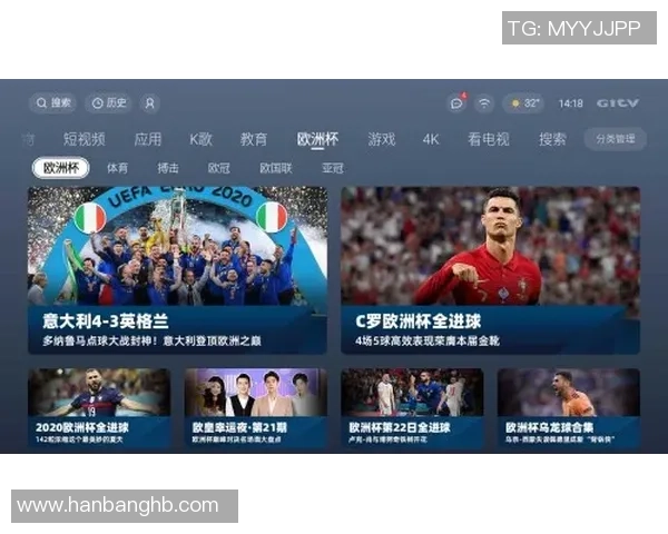 篮网与勇士精彩对决视频直播全程回顾与分析