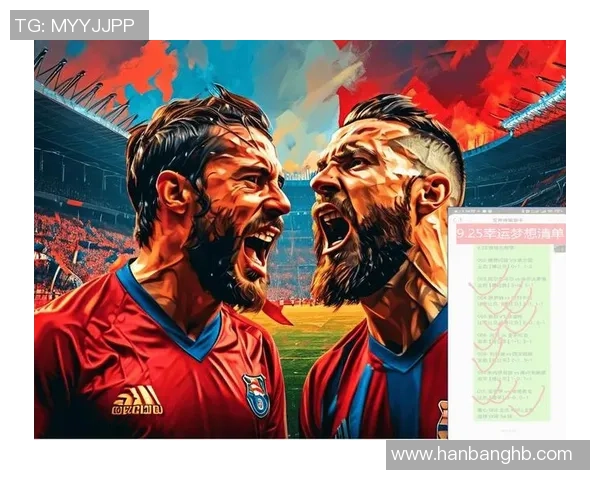 罗马与皇马对决谁能胜出分析两队实力与战术对比 罗马与皇马对决谁能胜出分析两队实力与战术对比