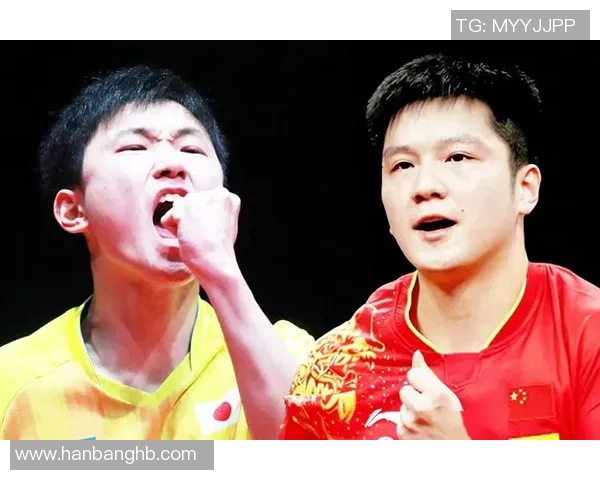 莫斯巴达与莫迪纳摩激战正酣谁将赢得这场精彩对决的胜利