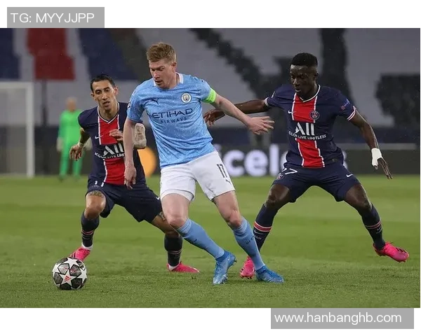 莱红牛对阵大巴黎精彩直播全程回顾与赛后分析