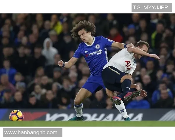 达马克与纳撤利雅得的巅峰对决解析与战术分析