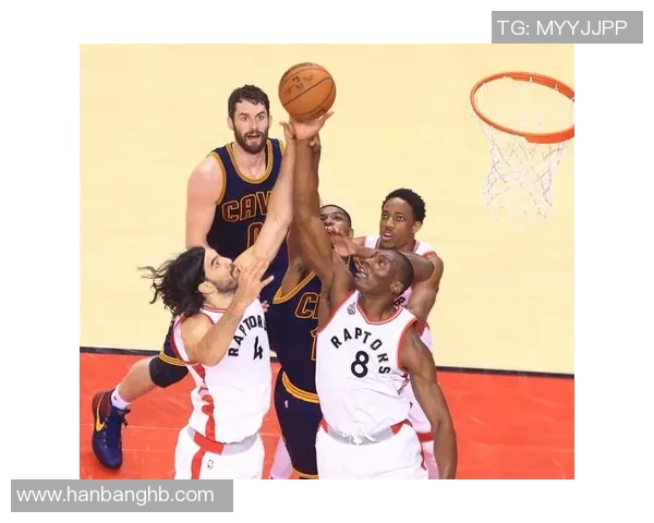 骑士与猛龙东部决赛第六场激战回顾与精彩瞬间分析